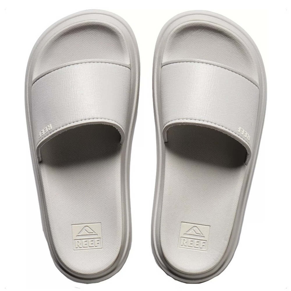 Reef Cushion Bondi Bay Fog Sandals - Picture 8 of 8